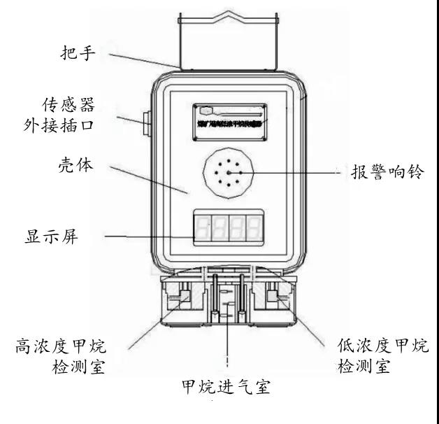 微信圖片_20220112110240.jpg