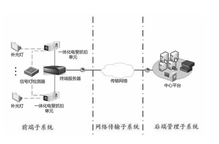 微信圖片_20220817140025.png